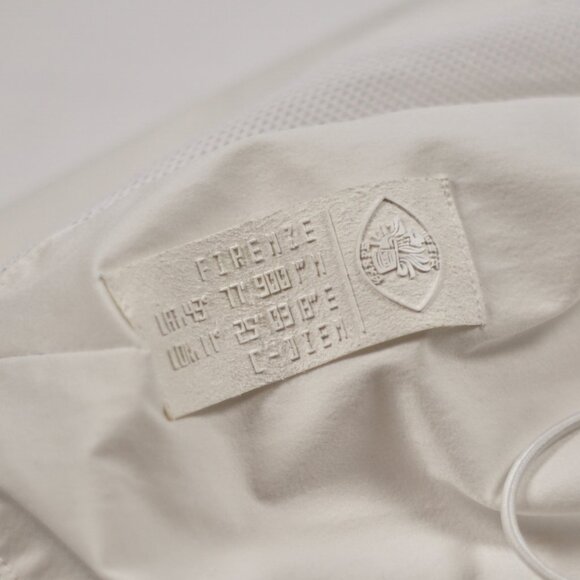 Carpe Diem Cargo Shorts/ Designer/ Size 32 - Picture 7 of 11